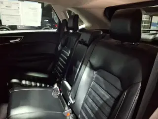 Ford Edge 2024 AWD SEL 4dr SUV