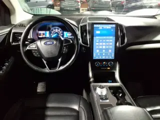 Ford Edge 2024 AWD SEL 4dr SUV