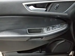 Ford Edge 2024 AWD SEL 4dr SUV