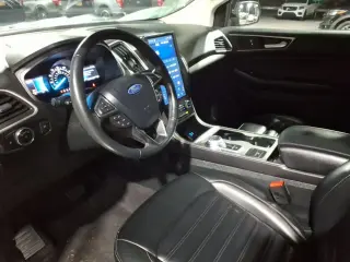 Ford Edge 2024 AWD SEL 4dr SUV