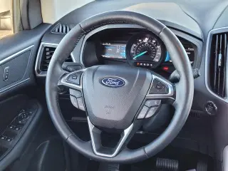 Ford Edge 2024 AWD SEL 4dr SUV