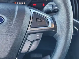 Ford Edge 2024 AWD SEL 4dr SUV