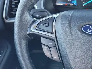 Ford Edge 2024 AWD SEL 4dr SUV