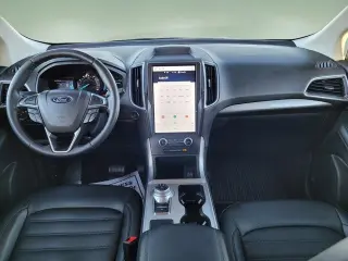 Ford Edge 2024 AWD SEL 4dr SUV