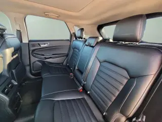 Ford Edge 2024 AWD SEL 4dr SUV