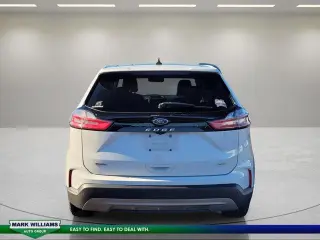 Ford Edge 2024 AWD SEL 4dr SUV