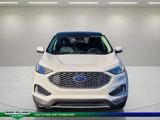 Ford Edge 2024 AWD SEL 4dr SUV
