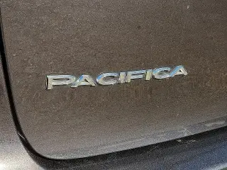 Chrysler Pacifica 2023 Touring 4dr Mini-Van