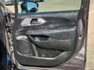Chrysler Pacifica 2023 Touring 4dr Mini-Van