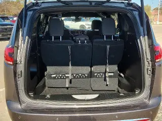 Chrysler Pacifica 2023 Touring 4dr Mini-Van