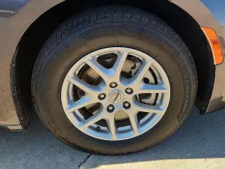 Chrysler Pacifica 2023 Touring 4dr Mini-Van