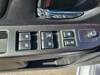 Subaru WRX 2016 AWD Premium 4dr Sedán 6M