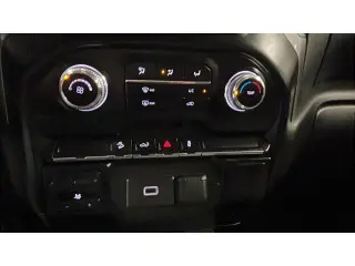 GMC Sierra 1500 2020 4x4 Base 4dr Crew Cab 6.6 ft. SB