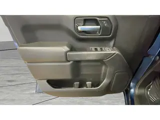 GMC Sierra 1500 2020 4x4 Base 4dr Crew Cab 6.6 ft. SB