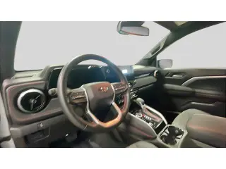Chevrolet Colorado 2023 4x4 Z71 4dr Crew Cab 5 ft. SB