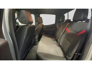 Chevrolet Colorado 2023 4x4 Z71 4dr Crew Cab 5 ft. SB