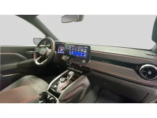 Chevrolet Colorado 2023 4x4 Z71 4dr Crew Cab 5 ft. SB