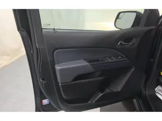 Chevrolet Colorado 2019 4x4 Z71 4dr Crew Cab 5 ft. SB