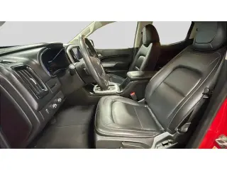 Chevrolet Colorado 2019 4x4 LT 4dr Crew Cab 5 ft. SB