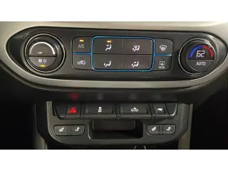 Chevrolet Colorado 2019 4x4 LT 4dr Crew Cab 5 ft. SB
