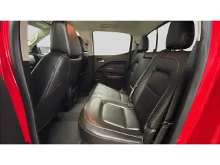 Chevrolet Colorado 2019 4x4 LT 4dr Crew Cab 5 ft. SB