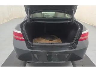 Buick Verano 2017 Base 4dr Sedán