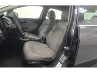 Buick Verano 2017 Base 4dr Sedán