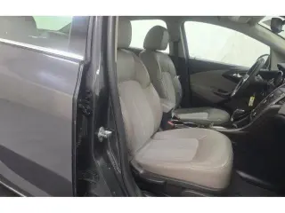 Buick Verano 2017 Base 4dr Sedán