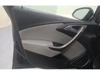 Buick Verano 2017 Base 4dr Sedán
