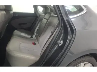 Buick Verano 2017 Base 4dr Sedán