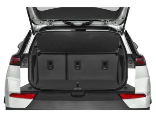 Chevrolet Bolt EUV 2023 Premier 4dr Hatchback