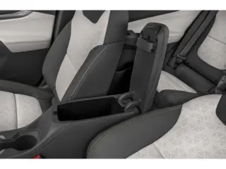 Chevrolet Bolt EUV 2023 Premier 4dr Hatchback