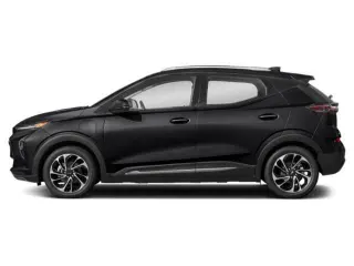 Chevrolet Bolt EUV 2023 Premier 4dr Hatchback