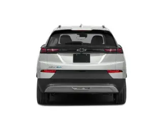 Chevrolet Bolt EUV 2023 Premier 4dr Hatchback