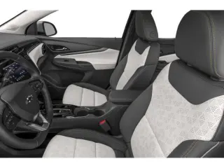 Chevrolet Bolt EUV 2023 Premier 4dr Hatchback
