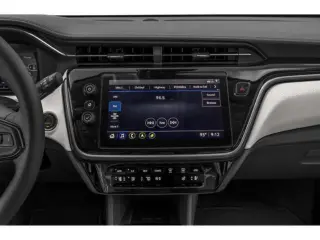 Chevrolet Bolt EUV 2023 Premier 4dr Hatchback