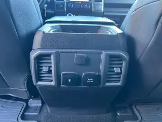 Ford F-150 2019 4x4 XLT 4dr SuperCrew 5.5 ft. SB