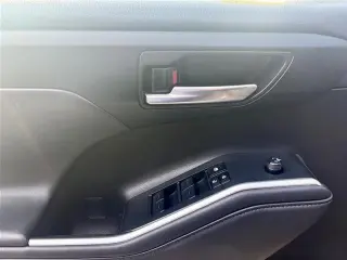 Toyota Highlander 2023 XLE 4dr SUV
