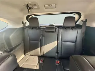 Toyota Highlander 2023 XLE 4dr SUV