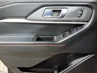 Ford Explorer 2026 AWD ST-Line 4dr SUV