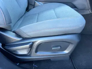 Ford Explorer 2025 AWD Active 4dr SUV