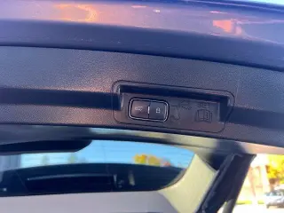 Ford Explorer 2025 AWD Active 4dr SUV