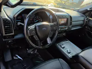 Ford Expedition 2020 4x4 Limited 4dr SUV