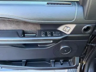 Ford Expedition 2020 4x4 Limited 4dr SUV