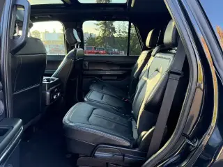 Ford Expedition 2020 4x4 Limited 4dr SUV