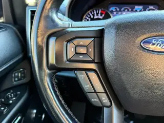Ford Expedition 2020 4x4 Limited 4dr SUV