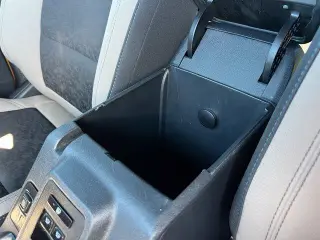 Ford Bronco 2022 4x4 Badlands Advanced 4dr SUV