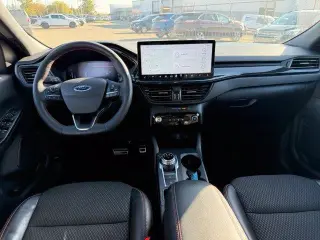 Ford Escape 2023 AWD ST-Line 4dr SUV