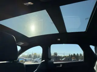 Ford Escape 2023 AWD ST-Line 4dr SUV