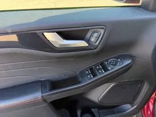 Ford Escape 2023 AWD ST-Line 4dr SUV